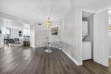520 5th Ave - Photo 11
