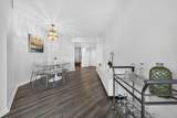 520 5th Ave - Photo 12