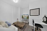 520 5th Ave - Photo 13