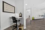 520 5th Ave - Photo 14