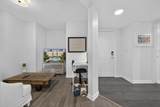 520 5th Ave - Photo 15