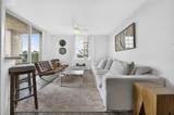 520 5th Ave - Photo 2