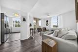 520 5th Ave - Photo 3