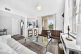520 5th Ave - Photo 4