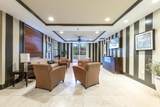 520 5th Ave - Photo 40