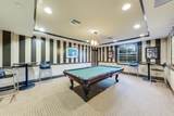520 5th Ave - Photo 41