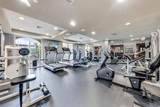520 5th Ave - Photo 42