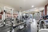 520 5th Ave - Photo 43