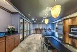 520 5th Ave - Photo 44