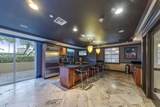 520 5th Ave - Photo 45