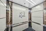 520 5th Ave - Photo 46