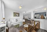 520 5th Ave - Photo 5