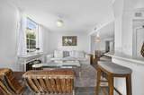 520 5th Ave - Photo 6