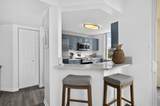 520 5th Ave - Photo 7