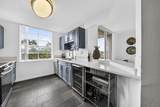 520 5th Ave - Photo 8