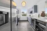 520 5th Ave - Photo 9
