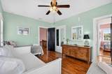 227 Foresteria Drive - Photo 46