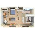 1500 Bay Road - Photo 10