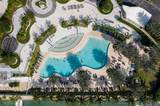 1500 Bay Road - Photo 12