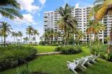 1500 Bay Road - Photo 13