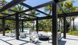 1500 Bay Road - Photo 14