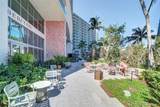 1500 Bay Road - Photo 15
