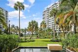 1500 Bay Road - Photo 16