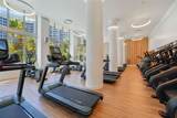 1500 Bay Road - Photo 17