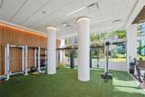 1500 Bay Road - Photo 19
