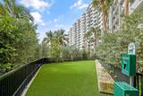 1500 Bay Road - Photo 20