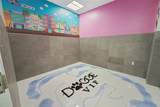 1500 Bay Road - Photo 21