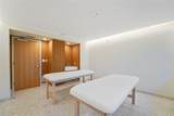 1500 Bay Road - Photo 22