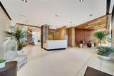 1500 Bay Road - Photo 26