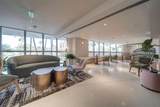 1500 Bay Road - Photo 27