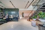 1500 Bay Road - Photo 28