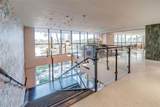 1500 Bay Road - Photo 29