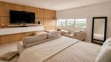 1500 Bay Road - Photo 3