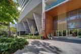 1500 Bay Road - Photo 30