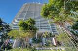 1500 Bay Road - Photo 32