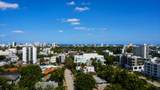 1500 Bay Road - Photo 5