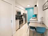 1500 Bay Road - Photo 7