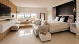1500 Bay Road - Photo 9