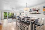 2116 44TH Street - Photo 1