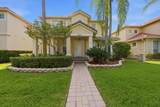 8212 Calterra Drive - Photo 1