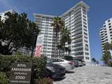 3700 Galt Ocean Drive - Photo 1