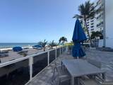 3700 Galt Ocean Drive - Photo 11