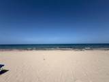 3700 Galt Ocean Drive - Photo 12