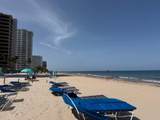 3700 Galt Ocean Drive - Photo 13