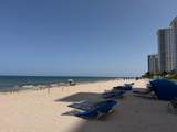 3700 Galt Ocean Drive - Photo 14
