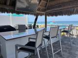 3700 Galt Ocean Drive - Photo 15